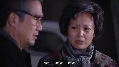 金婚两个演员饰演同一角色,少年期赵丽颖,成年期于明加