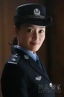 新永不瞑目登央一赵子琪重塑欧庆春没压力
