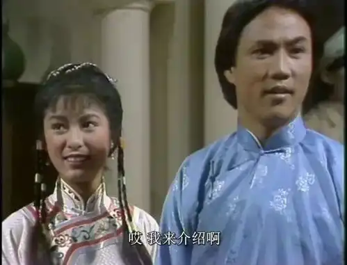 激动当年的贴纸女神可以面对面看活的了
