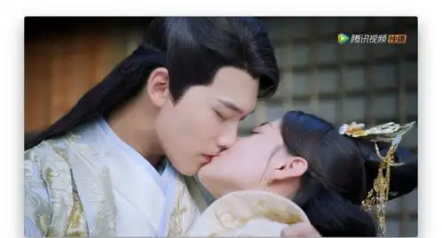 双世宠妃2大结局,可我却不期待双世宠妃3