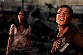 易车网bitauto.com