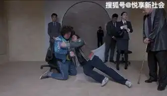 穷屌丝,1个月花10亿,再继承300亿如此富人为何脱不掉穷人帽子
