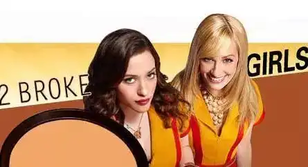 都说成人版童话太黑暗,我却看到了善良
