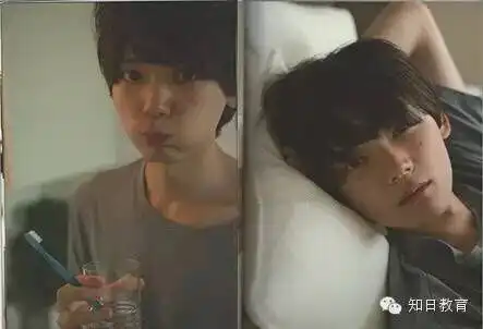 大科普垫底辣妹考的那所日本第一私立大学,你了...