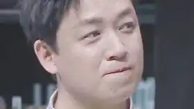 生日会的神秘嘉宾居然是pss