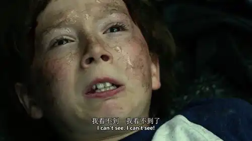 你知道超级英雄们用的都是什么手机吗
