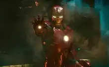 复联4你真的看懂了吗美队与钢铁侠都是最好的结局
