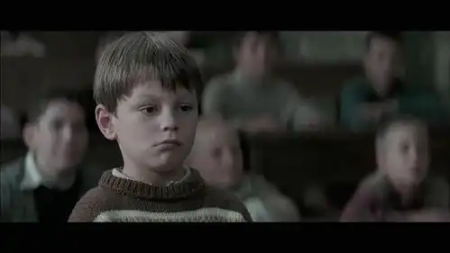 这个冬天有春天,放牛班的春天4k重映版上映