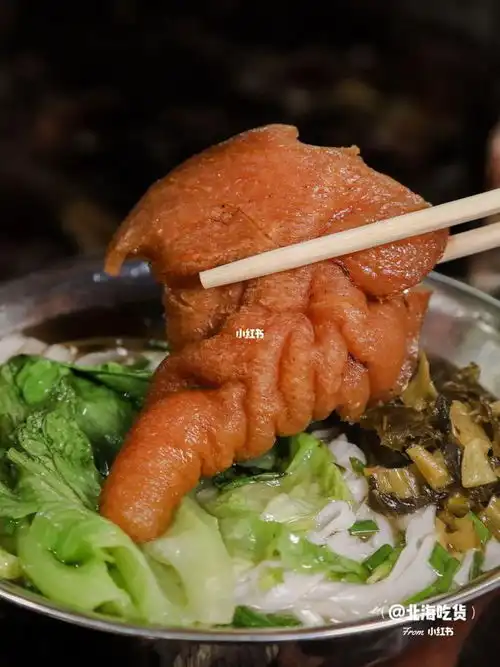 狂飙大火,北海处处撞款