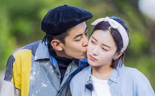 新红楼播出11年,10位姑娘差距明显,戏外难逃红楼魔咒