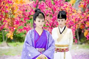 影后戏骨齐齐上阵给丑到出戏的他作配,这个男版景甜到底什么来头