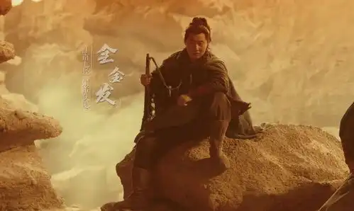 金庸武侠世界江南七怪在武林中到底是什么实力