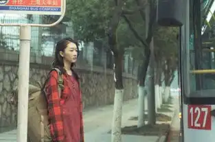 七月与安生全网首播周冬雨再掀口碑高潮