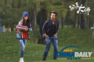 分手大师单扛好莱坞六一端午预售爆掤
