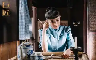 霍建华同杨幂巨匠里面出演青梅竹马两小无猜的情侣