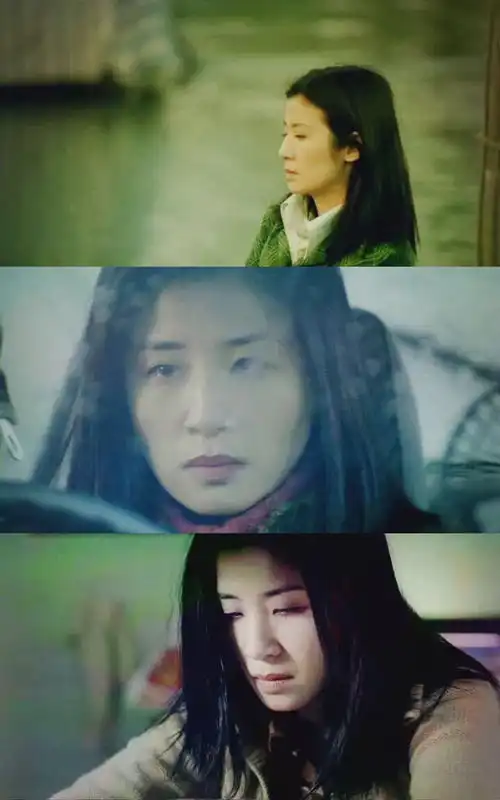 朱丽叶与梁山伯有人看过吗我要强烈安利这部...