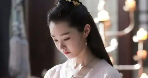 庆余年2肖战换,李沁辞演,宋轶离开,这部电视剧还有多少
