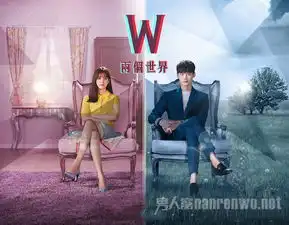 李钟硕韩孝珠新戏w男帅女美擦出火花
