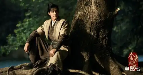 今晚开播60集金庸武侠大剧来袭,演员阵容不错,有爆款潜质