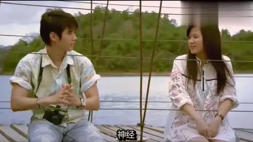 初恋那件小事帅哥不吃鱿鱼,竟是这个原因,有点不敢相信