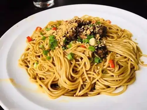 小编亲测北京这10家经典川味家常菜,好吃便宜量大就是唯一的杀手锏
