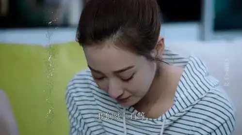 猎毒人梦瑶和妈妈一起回忆过去,看着好心酸啊
