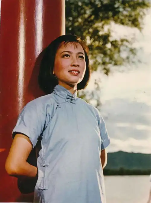 铸魂谢芳用青春力量创造新时代