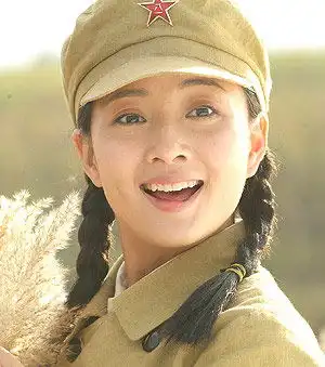 揭殷桃曲折情史曾离异被指遭富豪包养