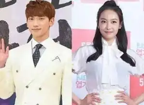 今年未播先火的十部电视剧其中有一部是陈思诚主演的