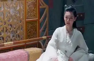 楚乔传萧玉被逼和亲,忍痛把她送到了燕洵的床上