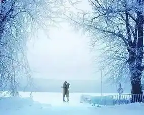 用一生抵达一次山盟