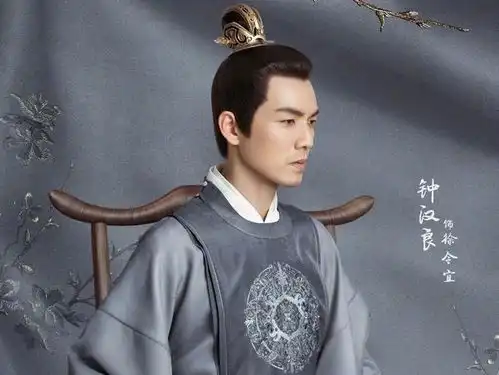 网上那么多热播剧,你听说过却没有看过一集的电视剧有哪些
