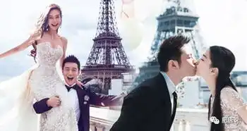 肥唐说baby的baby叫什么叫小海绵
