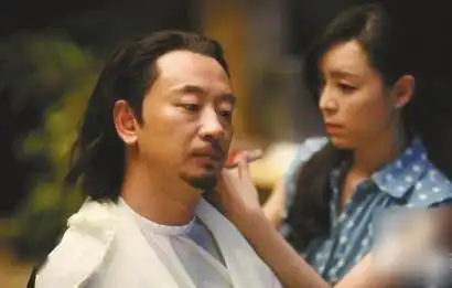 黄海波事件女主角5年后直播当晚细节,跟想象的差好多又被骗了
