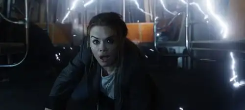 清明档预售夺冠,跑马增肥54斤不拍了,任贤齐又带来生猛新片
