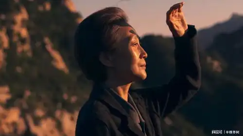 期待张艺谋会拍出怎样的三体