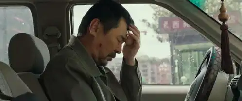 一看演员表,就值得买票