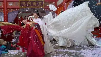 2017年,谁在制造烂剧