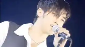 天若有情,季冬阳李纬凡结伴出行
