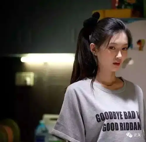 江疏影现代装霸气御姐范,可一到古装就显老刻薄又苦相是为啥