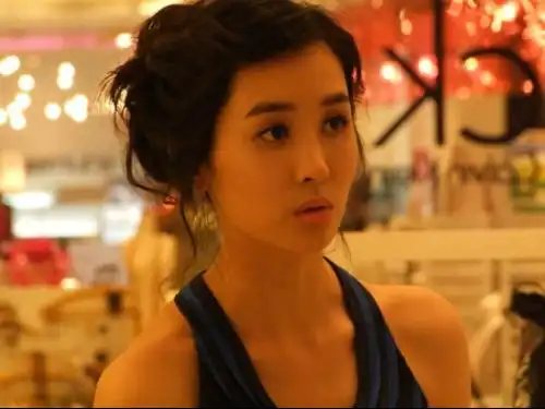 谁有李多海的照片
