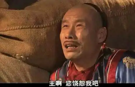 大宅门白文氏到死不知,白景琦是白家衰落的罪魁祸首