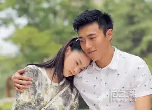 揭虎妈猫爸大结局毕胜男罗素和好唐琳解心结
