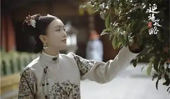 延禧攻略皇帝最爱的到底是富察容音,还是魏璎珞
