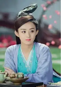 诛仙青云志开播画中仙谁更胜一筹2