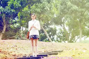 爱有幸福今晚播出唐艺昕校园邂逅陈伟霆