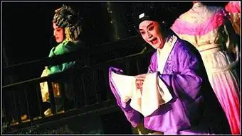 仕途不顺的汤显祖为何偏爱写官宦人家闺房中事