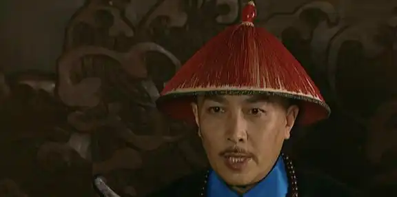 雍正王朝身为雍正宠臣,又实心办事,田文镜为什么处处招人嫌