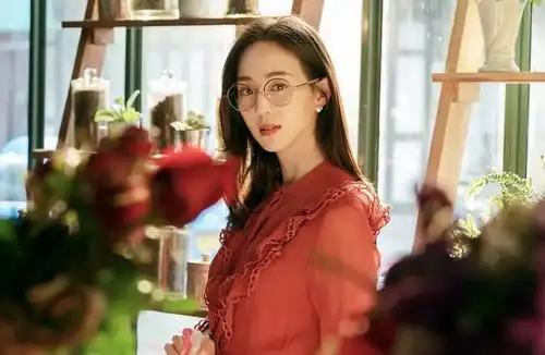 首映日破纪录,唐人街探案3这几个看点要记住