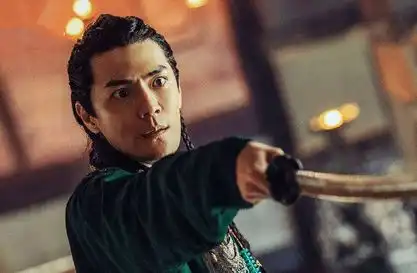 辽国宗室官员耶律喜隐生平简介为辽太祖耶律阿保机之孙